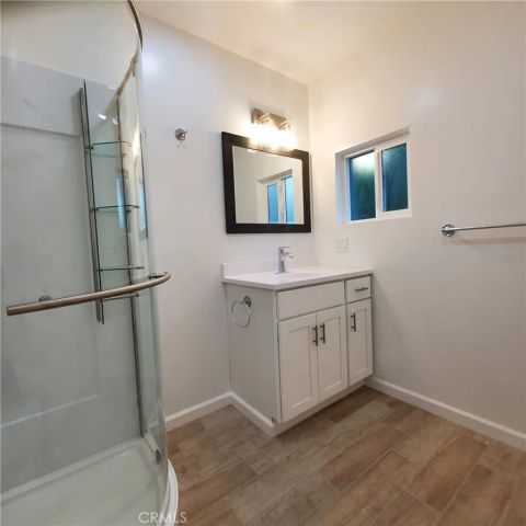 7121 Jumilla, Winnetka, CA 91306
