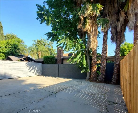 7121 Jumilla, Winnetka, CA 91306