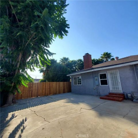 7121 Jumilla, Winnetka, CA 91306