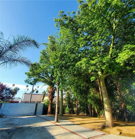 7121 Jumilla, Winnetka, CA 91306