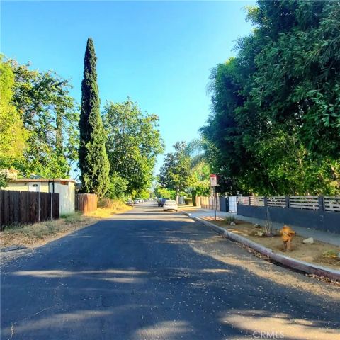 7121 Jumilla, Winnetka, CA 91306