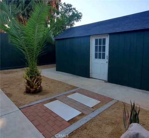 7121 Jumilla, Winnetka, CA 91306