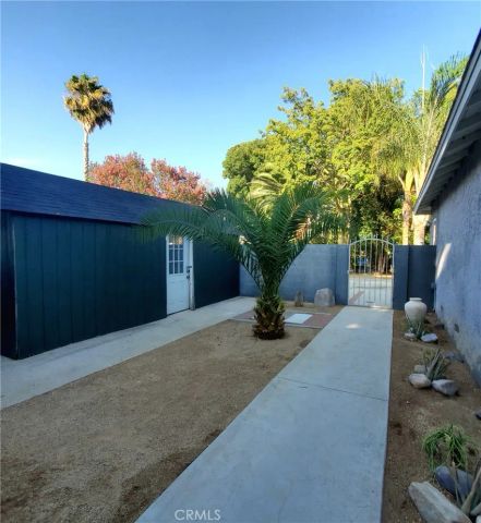 7121 Jumilla, Winnetka, CA 91306