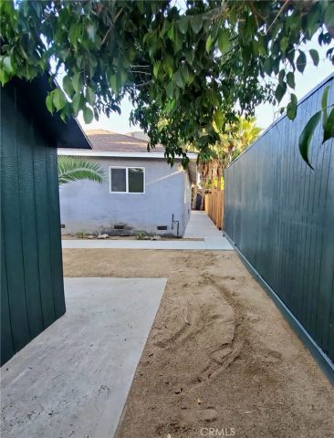 7121 Jumilla, Winnetka, CA 91306