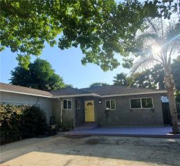 7121 Jumilla, Winnetka, CA 91306