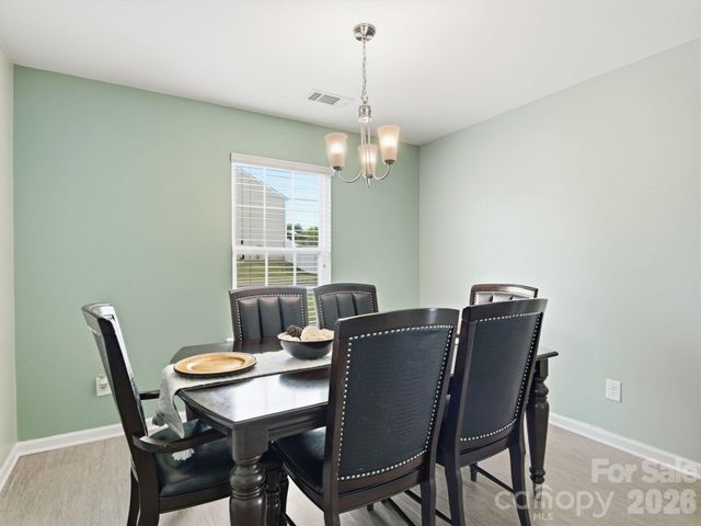 115 Harvest Pointe Drive, Statesville, NC 28677