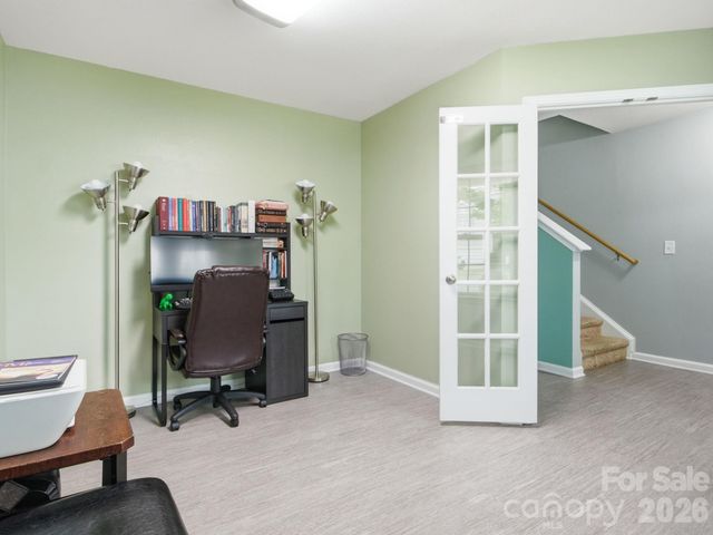 115 Harvest Pointe Drive, Statesville, NC 28677