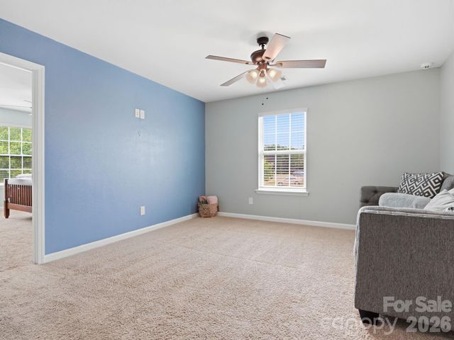 115 Harvest Pointe Drive, Statesville, NC 28677