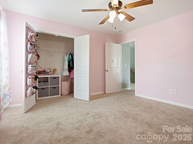 115 Harvest Pointe Drive, Statesville, NC 28677