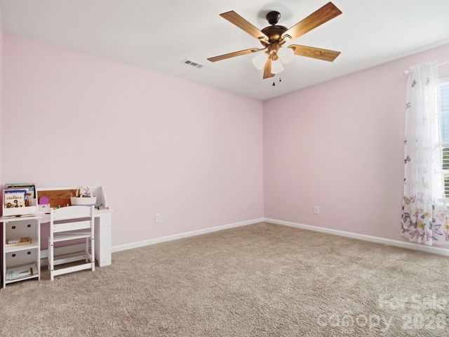 115 Harvest Pointe Drive, Statesville, NC 28677