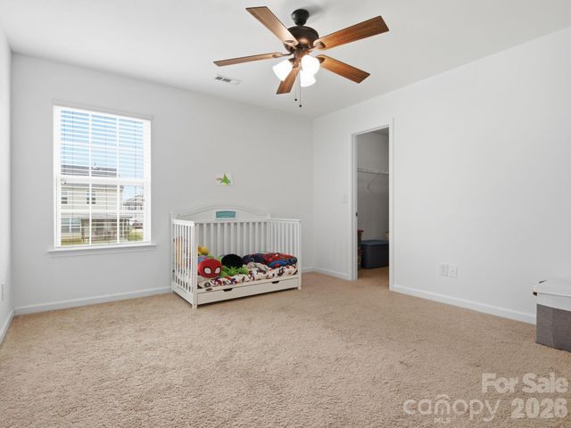 115 Harvest Pointe Drive, Statesville, NC 28677