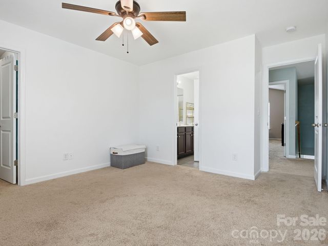 115 Harvest Pointe Drive, Statesville, NC 28677
