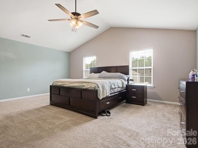 115 Harvest Pointe Drive, Statesville, NC 28677