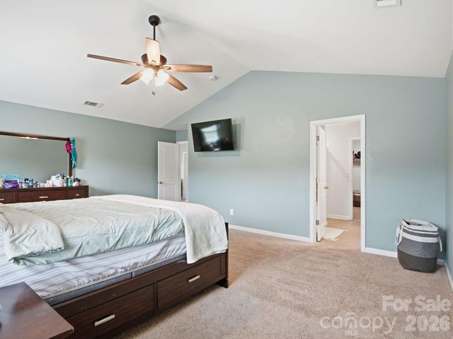 115 Harvest Pointe Drive, Statesville, NC 28677