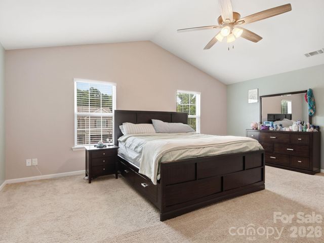 115 Harvest Pointe Drive, Statesville, NC 28677