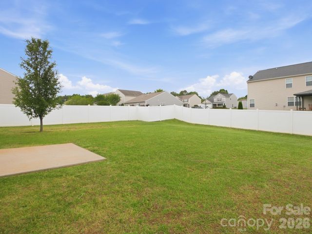 115 Harvest Pointe Drive, Statesville, NC 28677