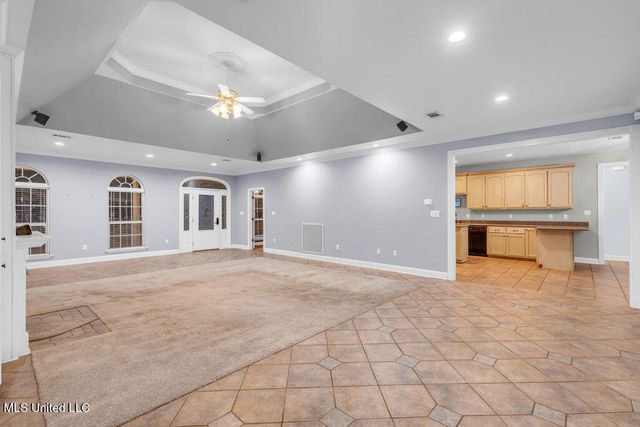 2212 Sampras Boulevard, 2212, Vancleave, MS 39565