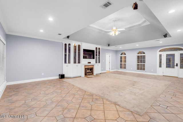 2212 Sampras Boulevard, 2212, Vancleave, MS 39565