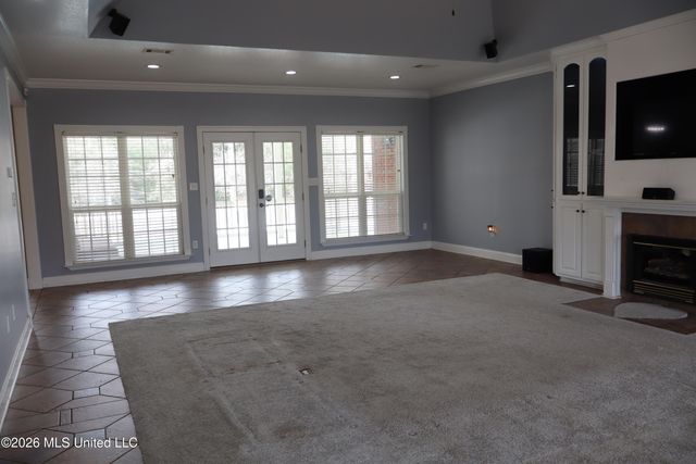 2212 Sampras Boulevard, 2212, Vancleave, MS 39565