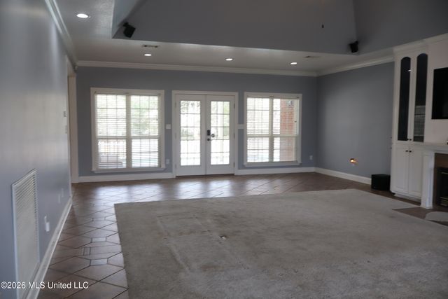 2212 Sampras Boulevard, 2212, Vancleave, MS 39565