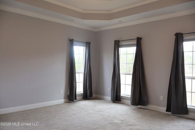 2212 Sampras Boulevard, 2212, Vancleave, MS 39565