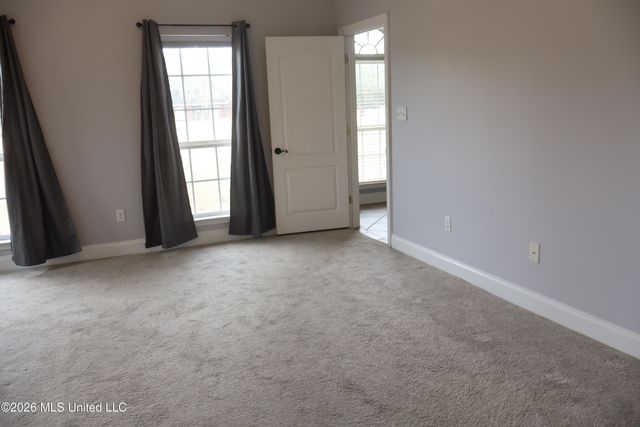 2212 Sampras Boulevard, 2212, Vancleave, MS 39565