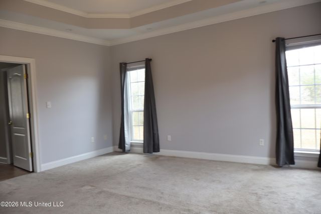 2212 Sampras Boulevard, 2212, Vancleave, MS 39565