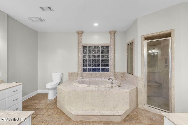 2212 Sampras Boulevard, 2212, Vancleave, MS 39565