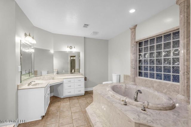 2212 Sampras Boulevard, 2212, Vancleave, MS 39565