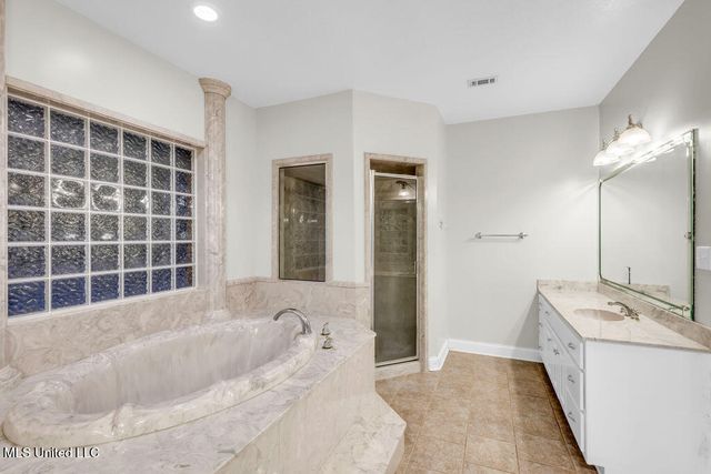 2212 Sampras Boulevard, 2212, Vancleave, MS 39565