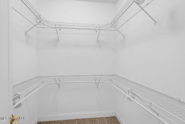 2212 Sampras Boulevard, 2212, Vancleave, MS 39565