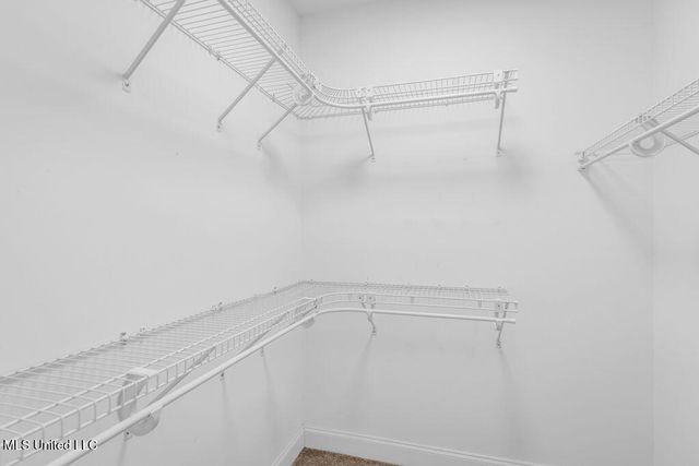 2212 Sampras Boulevard, 2212, Vancleave, MS 39565