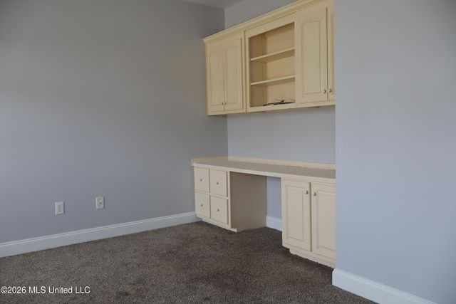 2212 Sampras Boulevard, 2212, Vancleave, MS 39565