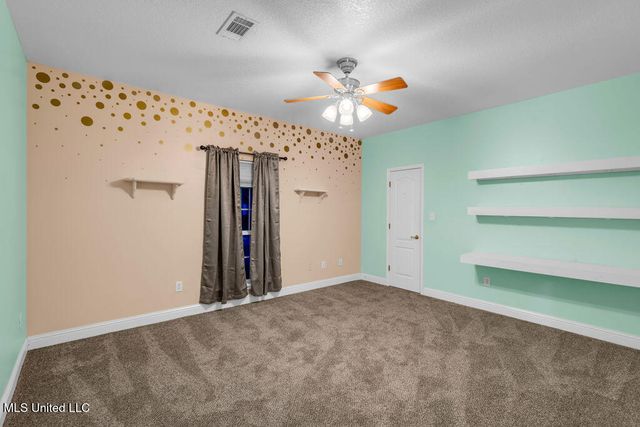 2212 Sampras Boulevard, 2212, Vancleave, MS 39565