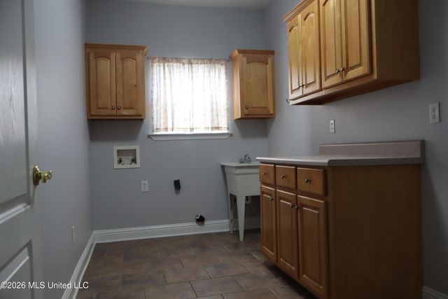 2212 Sampras Boulevard, 2212, Vancleave, MS 39565