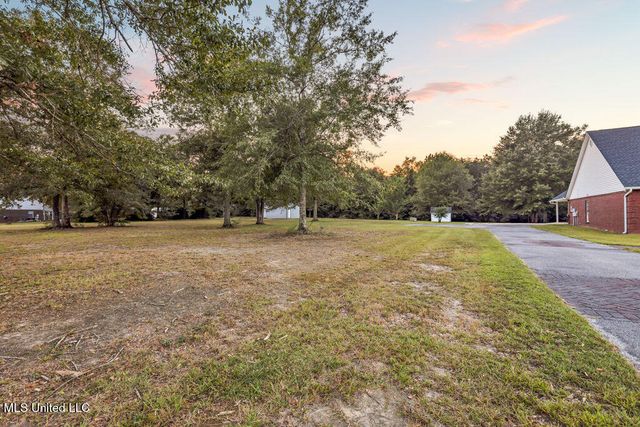 2212 Sampras Boulevard, 2212, Vancleave, MS 39565