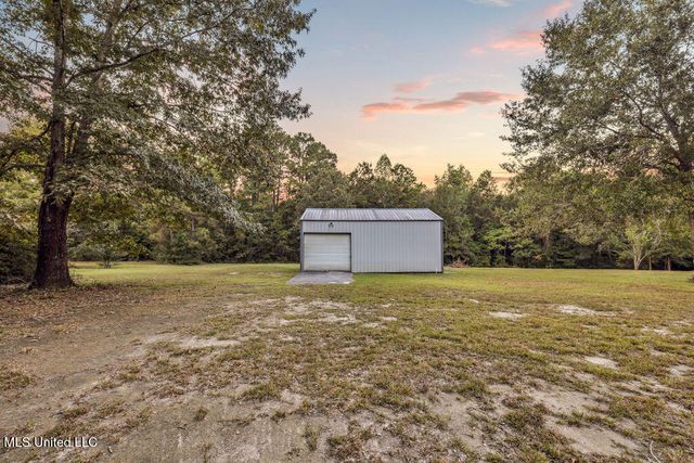 2212 Sampras Boulevard, 2212, Vancleave, MS 39565