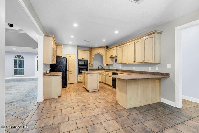 2212 Sampras Boulevard, 2212, Vancleave, MS 39565