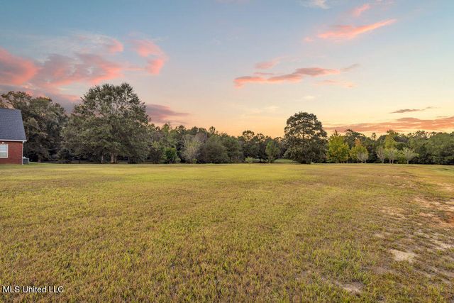 2212 Sampras Boulevard, 2212, Vancleave, MS 39565