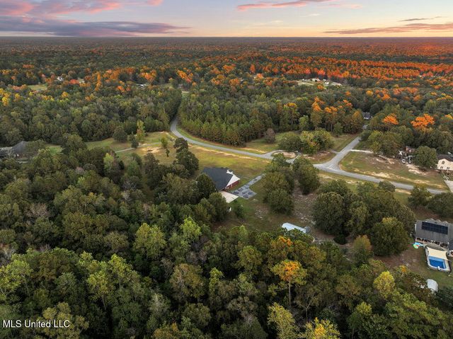 2212 Sampras Boulevard, 2212, Vancleave, MS 39565