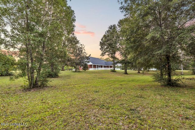 2212 Sampras Boulevard, 2212, Vancleave, MS 39565