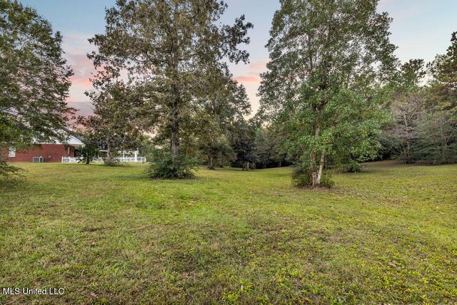 2212 Sampras Boulevard, 2212, Vancleave, MS 39565