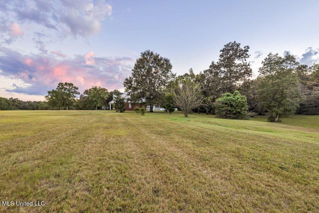 2212 Sampras Boulevard, 2212, Vancleave, MS 39565