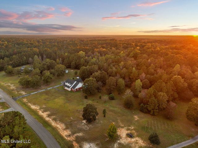 2212 Sampras Boulevard, 2212, Vancleave, MS 39565