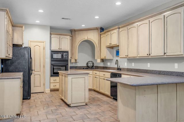 2212 Sampras Boulevard, 2212, Vancleave, MS 39565