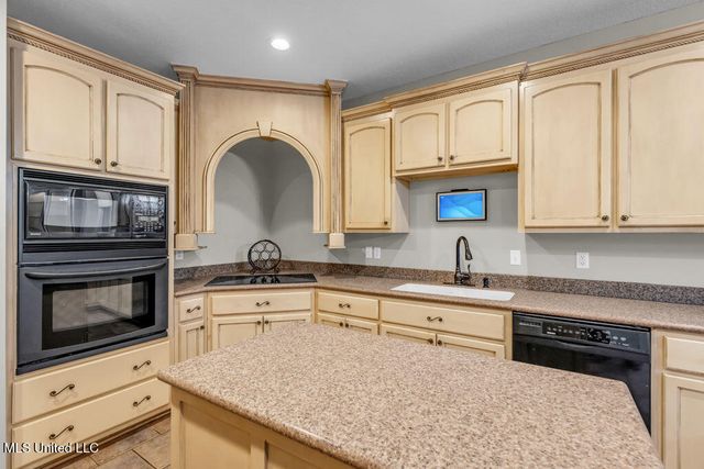 2212 Sampras Boulevard, 2212, Vancleave, MS 39565