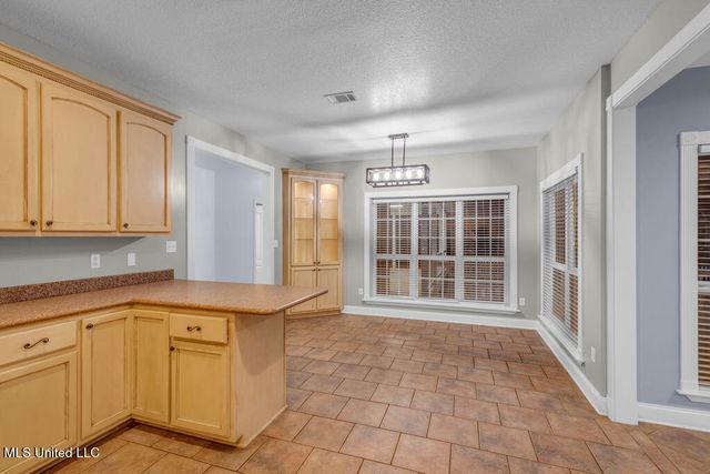 2212 Sampras Boulevard, 2212, Vancleave, MS 39565