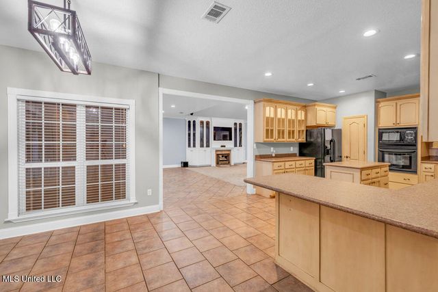 2212 Sampras Boulevard, 2212, Vancleave, MS 39565