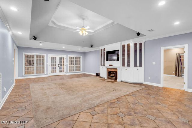 2212 Sampras Boulevard, 2212, Vancleave, MS 39565