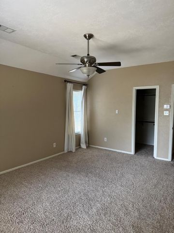 18219 Water Mill Drive, Cypress, TX 77429